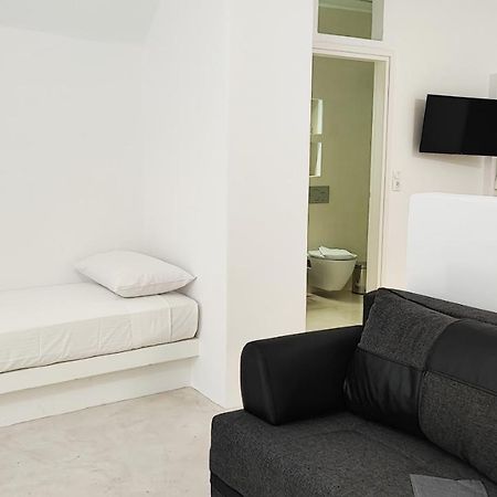 Cozy Home 2 Tinos Ngoại thất bức ảnh